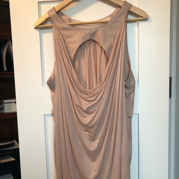 BCBG Shirt - Picture 2 of 2